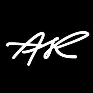 Alley & Rae discount code